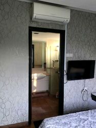 Cassia View (D14), Apartment #468032681